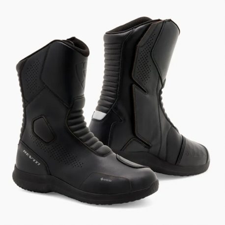 revit-link-gtx-boots