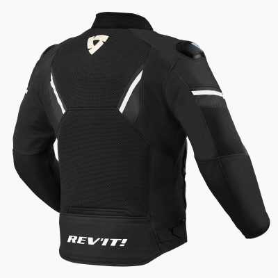 revit-mantis-2-h2o-jacket-black-white-2